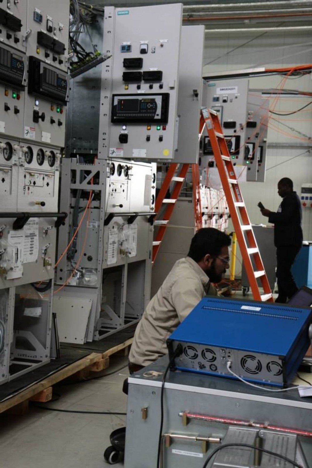 Electrician Free Estimate Childproof Electrical Outlets