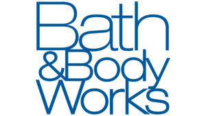 Bath-Body-Works-Emblem