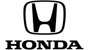 Honda-Logo-2000-present