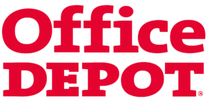 Office_Depot_logo