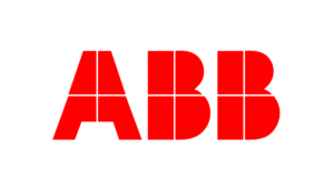 abb-logo