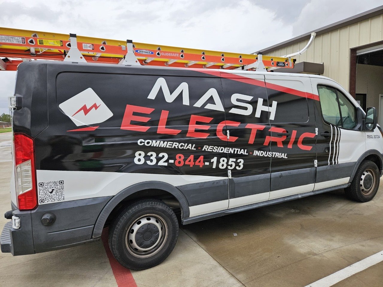 Everyday Electrical Issues Affordable Energy-Efficient Cheap Electrician Services