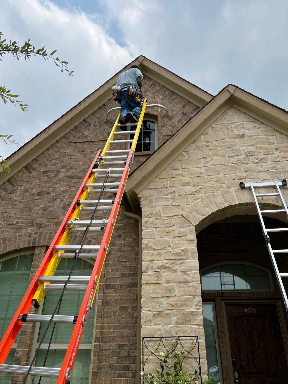 Emergency Electricians Cheap Electrician